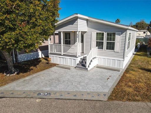 9000 US HWY 192 UNIT 49