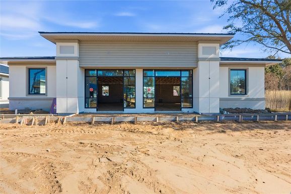 124 SOUTHERN RAILWAY UNIT 12