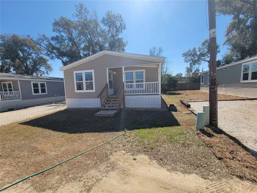 10386 SE 52 COURT UNIT 8