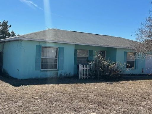 11190 SEDGEFIELD AVENUE