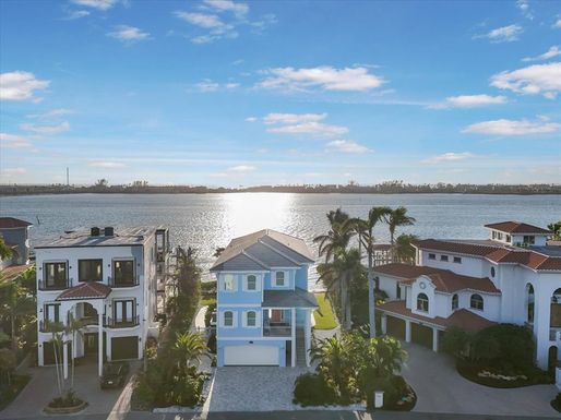 12917 42ND TERRACE W