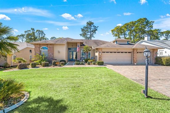 2323 GRANDFATHER MOUNTAIN