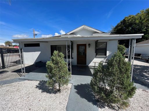 2323 W AILEEN STREET Bldg 2