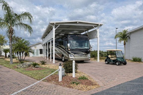 2205 ST GEORGE DRIVE