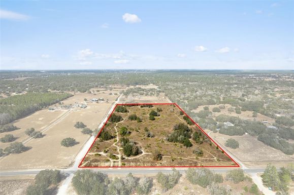 6725 S RAINBOW POINT