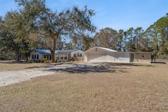 21739 SHADY GROVE ROAD