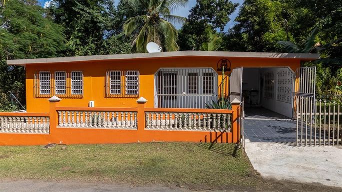 0 SOLARES A AND B FLORIDA