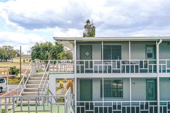 1700 6TH STREET NW UNIT C31