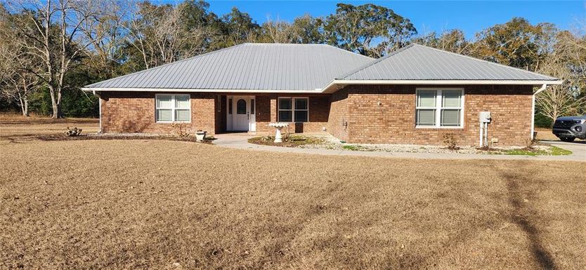 24077 NW 94TH AVENUE