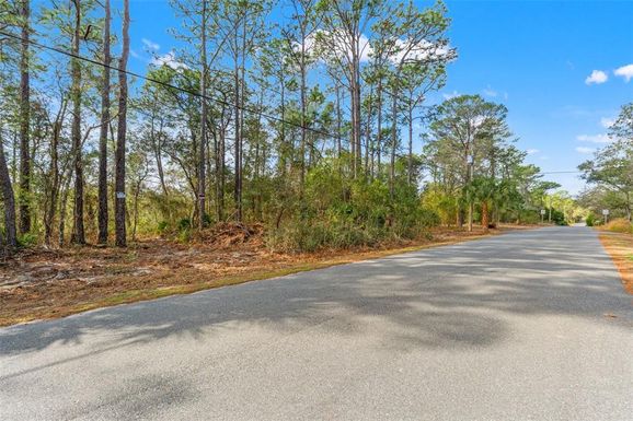 9142 MICHIGAN AVENUE