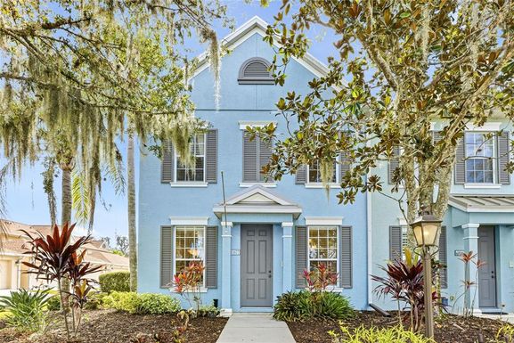 11677 OLD FLORIDA LANE