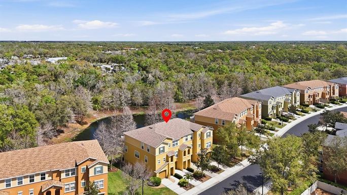 9038 WHITE SAGE LOOP