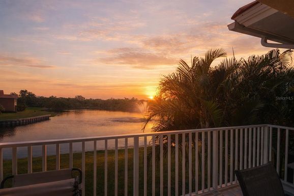 17 FRANKLIN COURT S UNIT C