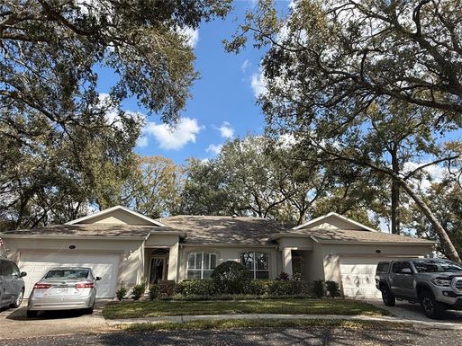 8633 ALEXANDRA ARBOR LANE