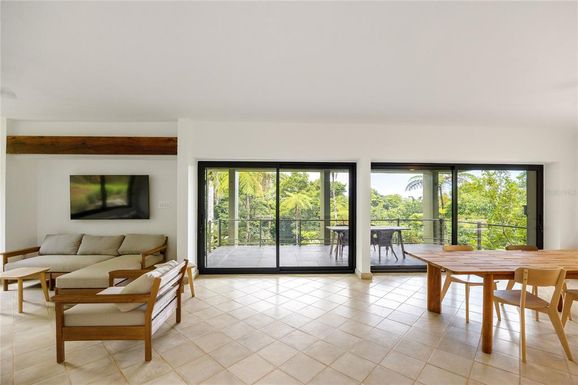 PR 191 KM 4.5 MAMEYES II