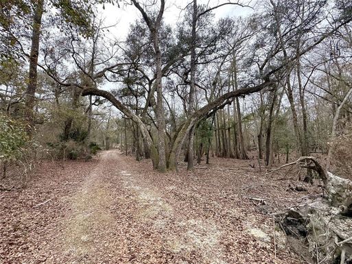 7875 SW COUNTY ROAD 344