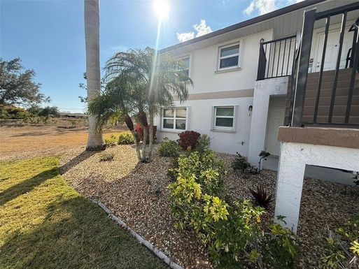 26485 RAMPART BOULEVARD UNIT D1