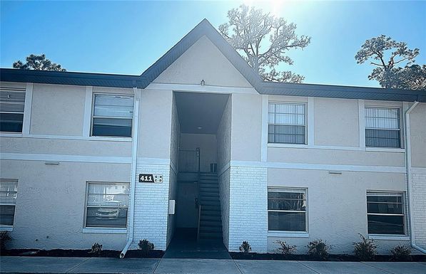 411 BANANA CAY DRIVE UNIT C