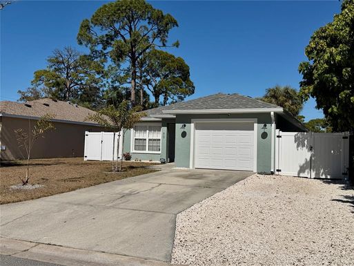 917 WINTER GARDEN DRIVE