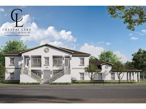 149 W WILBUR AVENUE UNIT 201