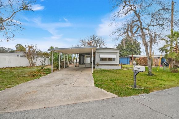 12623 MILWAUKEE AVENUE