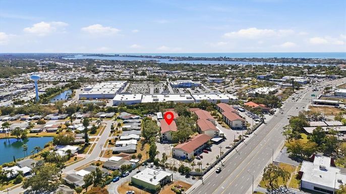 2280 STICKNEY POINT RD UNIT 410