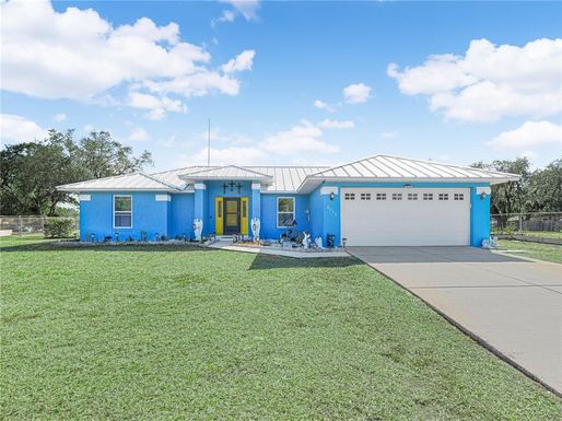 8926 CYPRESSWOOD DRIVE