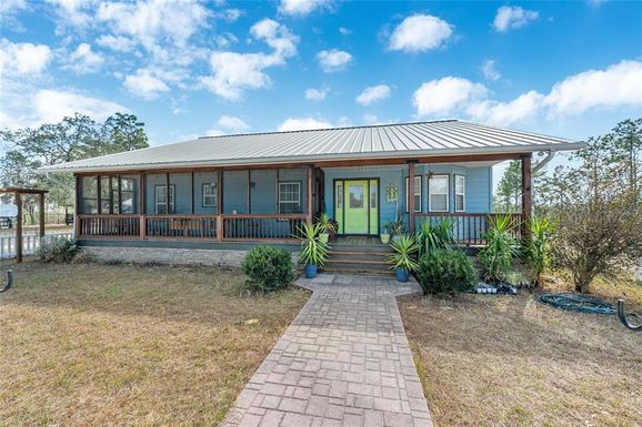 7150 SE 147 AVE UNIT 2