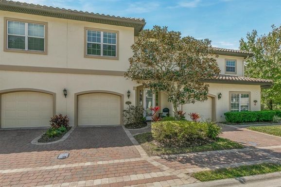 121 GRAND RAVINE DRIVE UNIT 121