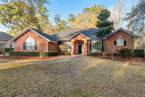 11827 NW 71ST TERRACE