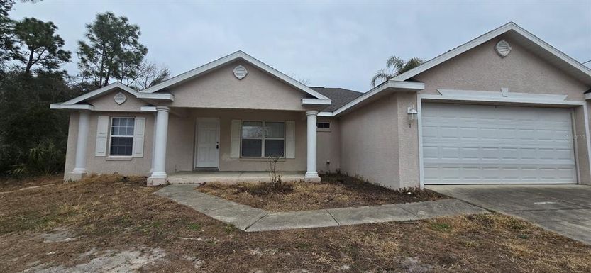 11 HEMLOCK COURT PASS