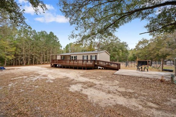 12104 SW 143RD STREET