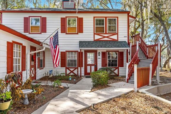 7885 MIDWAY DRIVE TERRACE UNIT E101