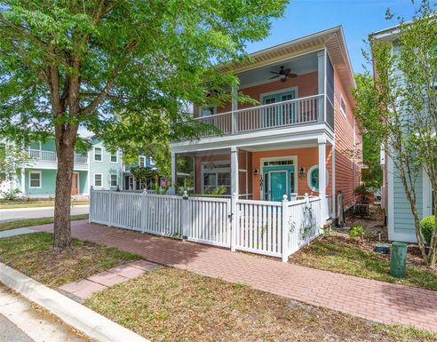 1061 NW 50TH TERRACE