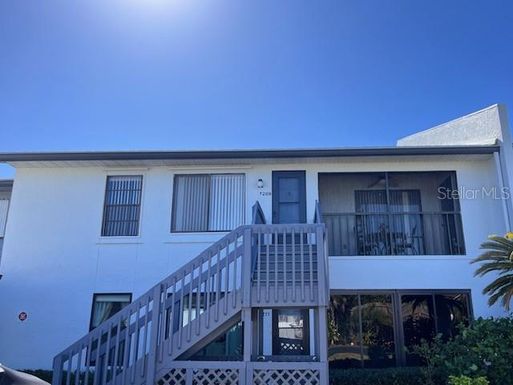 7209 27TH AVENUE W UNIT 2051