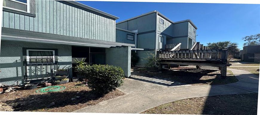 605 SW 75TH STREET UNIT 103