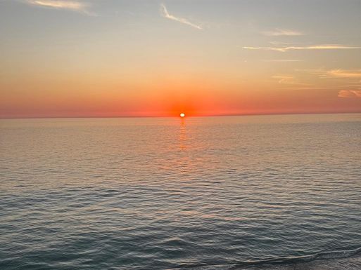 6780 MANASOTA KEY ROAD