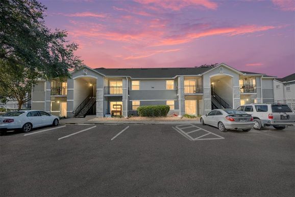 3705 SW 27TH STREET UNIT 828