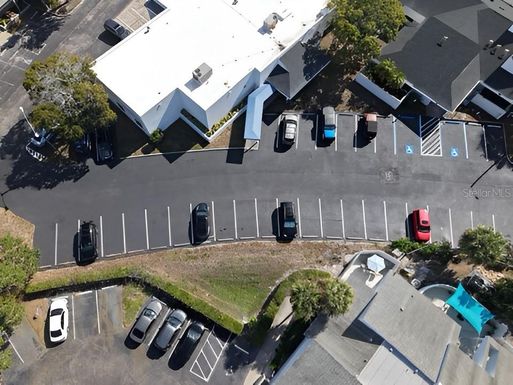 617 LAKEVIEW ROAD UNIT A