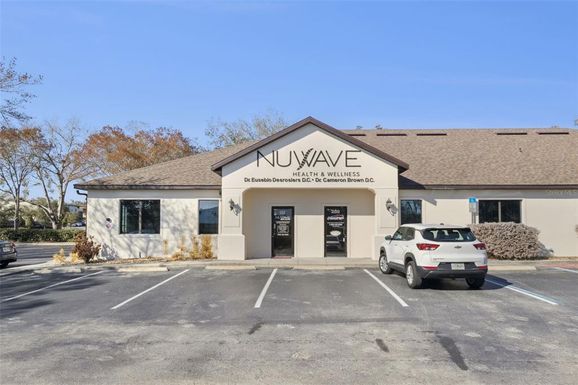 235 HATTERAS AVENUE UNIT 100