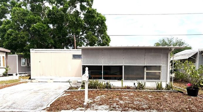 12840 SEMINOLE BOULEVARD