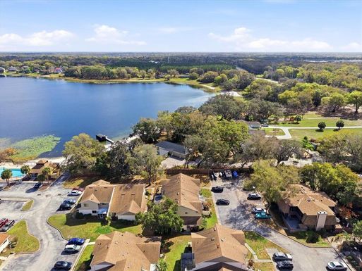 630 OLYMPIC DRIVE UNIT 9B