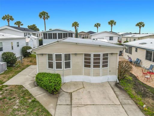 9705 LAKE BESS ROAD UNIT 715