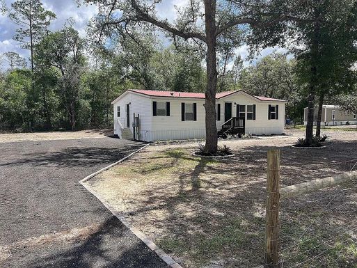 23205 NE 110TH AVENUE