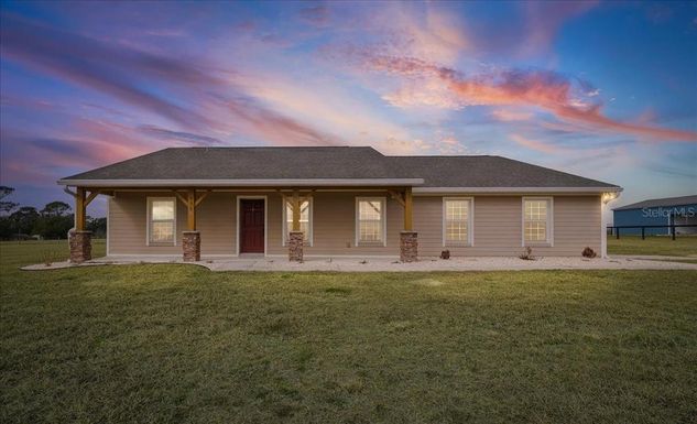 9940 SW 140TH AVENUE