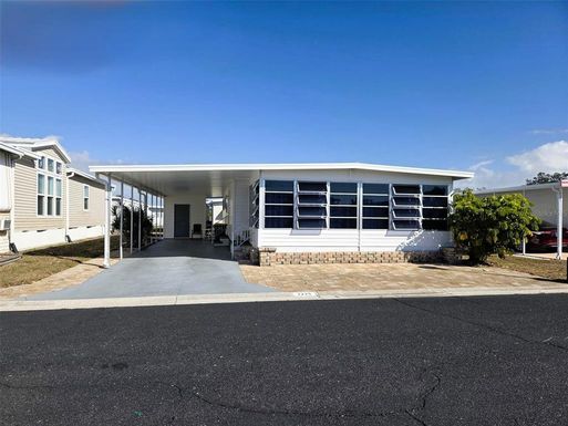 3225 SWEET GUM TERRACE