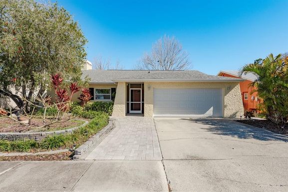 241 WHISPER LAKE ROAD