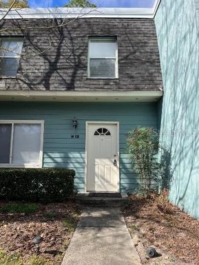 501 SW 75TH STREET UNIT H12