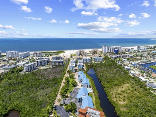 22652 ISLAND PINES WAY UNIT 154