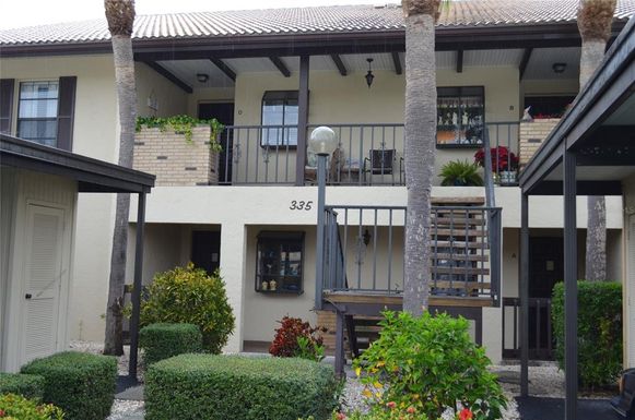 375 THREE LAKES LANE UNIT A